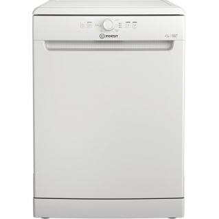 Посудомоечная машина Indesit DFE1B1913 в Запорожье Посудомоечная машина Indesit DFE1B1913 в Запорожье